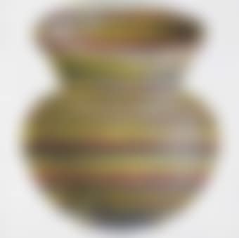 Jar (preview)