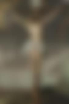 Crucifixion (preview)
