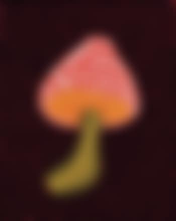 Mushroom (preview)