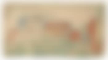 Paysage breton (preview)