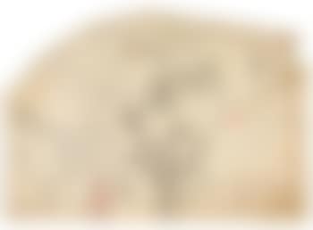 Untitled (preview)