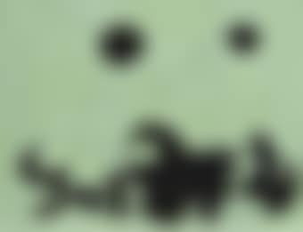 Untitled (preview)