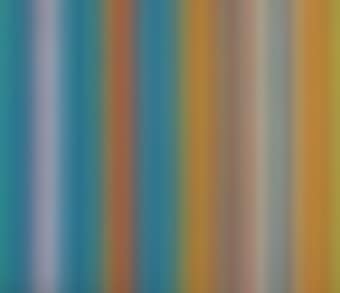 Orange Twitter (preview)