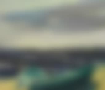 Boats (preview)