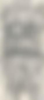 Untitled (New School Bulletin) (preview)