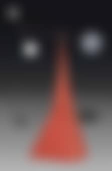Untitled (preview)
