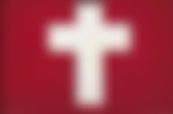 Milk Cross (preview)