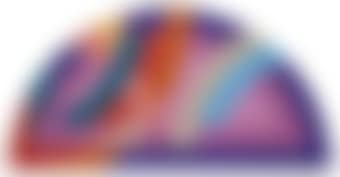 Protractor Variation (preview)