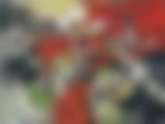 Bourasque (preview)