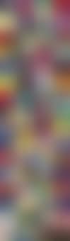 Una parola al vento due parole al vento tre parole al vento 100 parole al vento (preview)