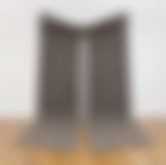 Untitled (preview)