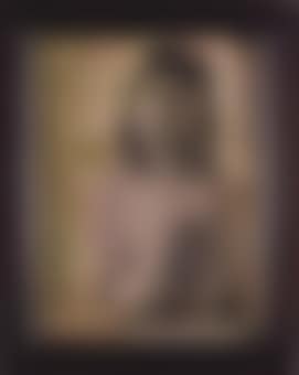 Untitled (preview)