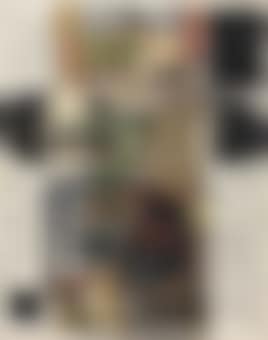 Untitled (air tre) (preview)