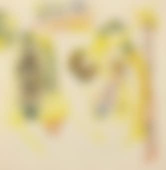 Eye-Scape (preview)