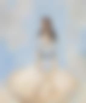 The Ballerina (preview)