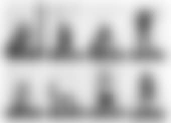Untitled (Bus Rider Series) (preview)