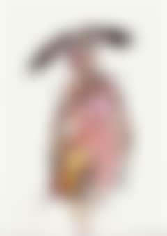 All Rosey (preview)