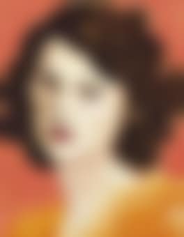 Princess Elizabeth Age 16 (preview)