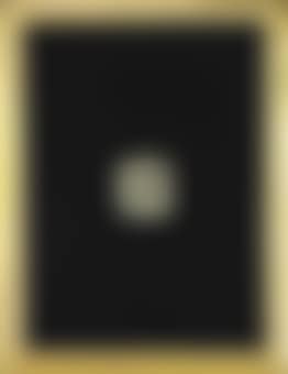 Polar Star (preview)