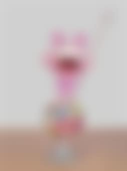 Kiki (preview)