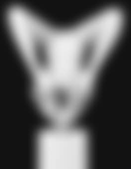 Myth Venus (preview)