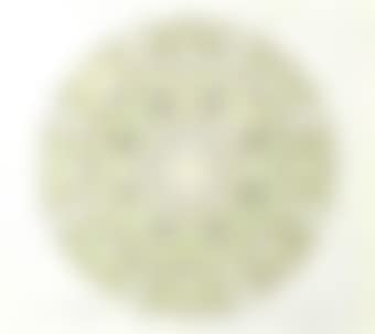 Mystery (preview)