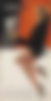 Hi-Fi (from the "BODY MIX" Series) (preview)
