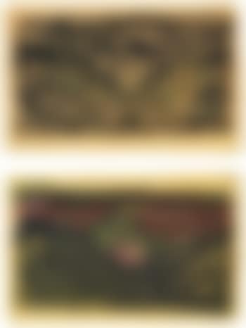 Junkerboden (preview)