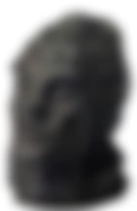 Selbstbildnis (preview)