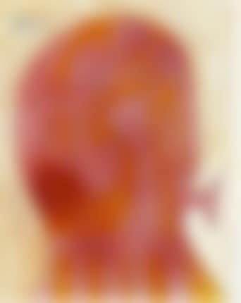 Untitled (portrait) (preview)