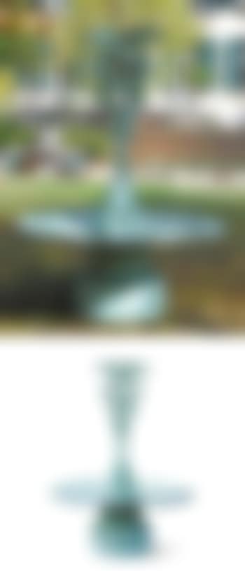 Hermesbrunnen (preview)