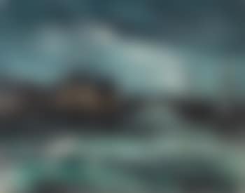 Le Port de Honfleur (preview)