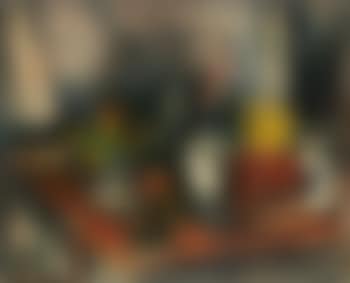 Nature morte (preview)
