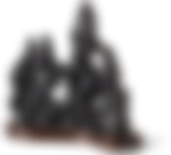 Tierlandschaft (preview)