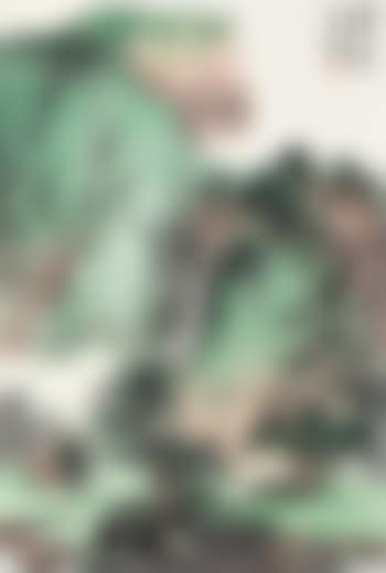Landscape (preview)