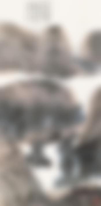 Landscape (preview)