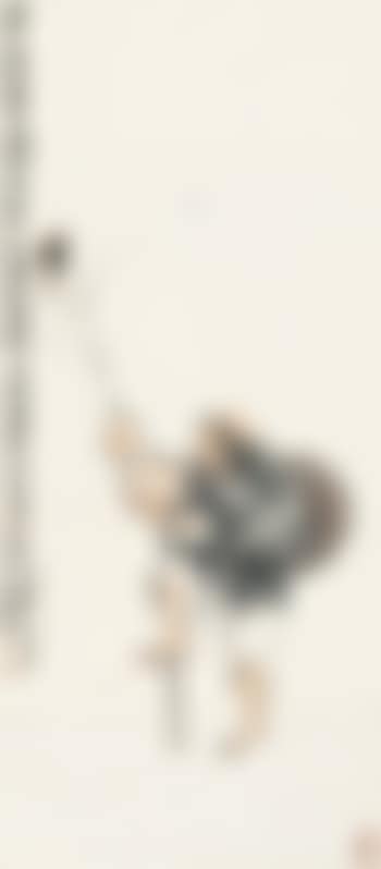Figure (preview)
