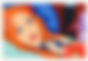 Lulu (preview)