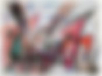 Untitled (preview)
