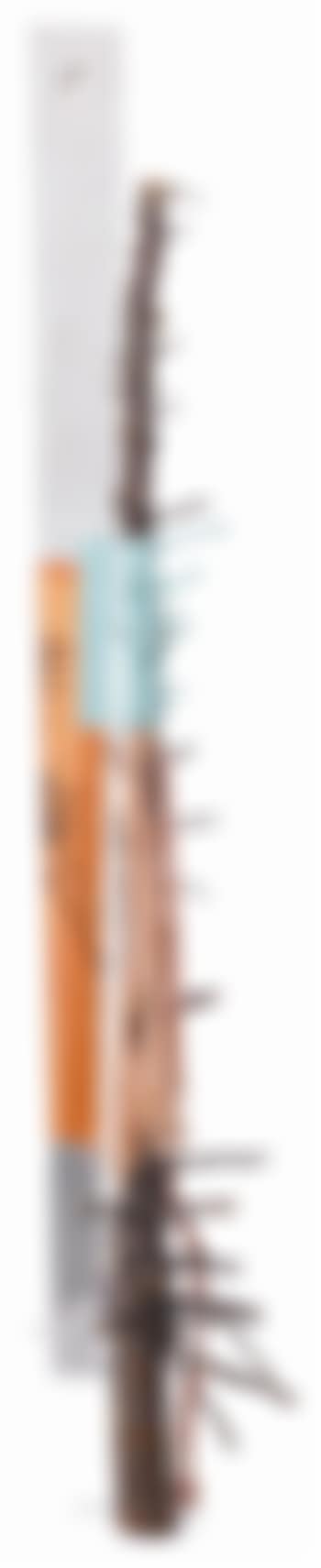 Untitled (preview)
