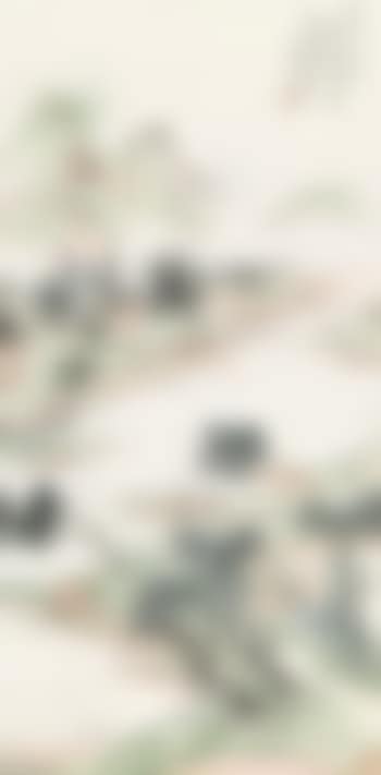 Landscape (preview)