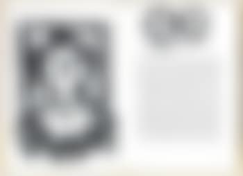 Senza titolo (preview)