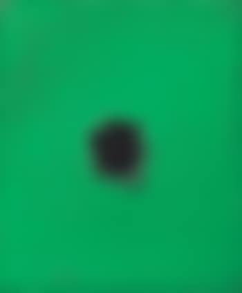 Concetto spaziale (forma) (preview)