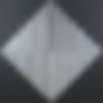 Superficie a testura vibratile (preview)