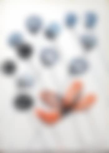 Senza titolo (preview)