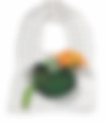 Scultura gioiello (preview)