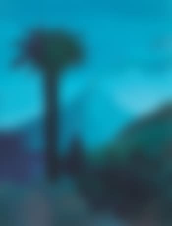 Etna (preview)