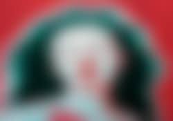 Chinese portrait series (preview)