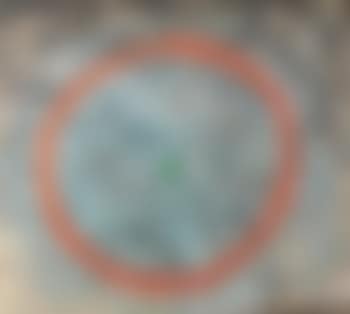 Zen (preview)