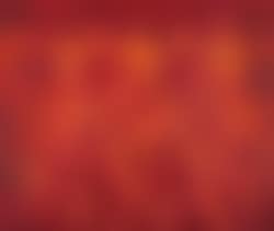 Red series - 1 (preview)
